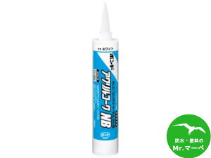 �R�j�V �{���h�A�N�����R�[�NNB 333ml 10�{ 1�����`�A�N�����n�V�[�����O��