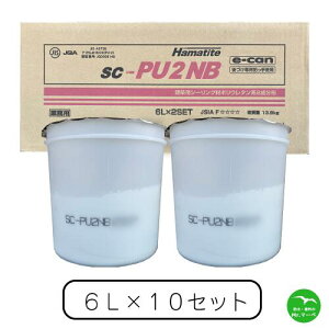 �V�[�J�W���p���@SC-PU2NB 6L