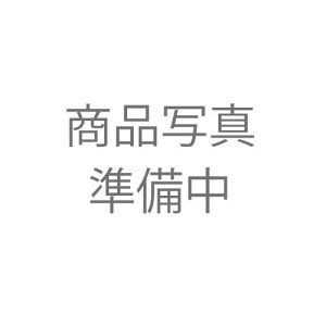 �I���W���v���C�}�[�@12kg�@�z�����Ԏw��s��