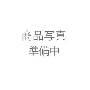 RjV TCfBOV[pJ[}X^[@160g×2