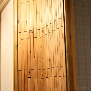 Ebh^C tbgfUC 45mm×450mm 50i1āj Ygp 12mm