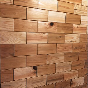 Ebh^C tbgfUC 90mm×180mm 63i1ājYgp 12mm