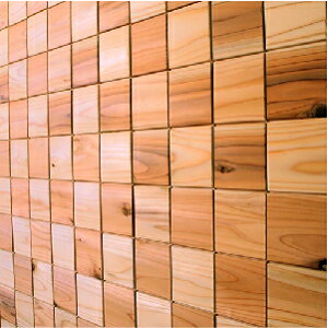 Ebh^C tbgfUC 90mm×90mm 126i1āj Ygp 12mm