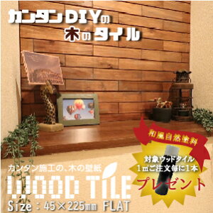 Ebh^C tbgfUC 45mm×225mmTCY 100i1āj Ygp 12mm