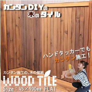 Ebh^C tbgfUC 45mm×900mm 26i1āj Ygp 12mm