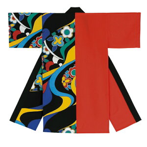 悳ߑ 悳RX`[ \[ Ղߑ ߏ _Xߑ a qp Y fB[Xp | ՓV ʂxߏ