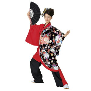 悳ߑ 悳RX`[ \[ Ղߑ ߏ _Xߑ aifB[Xj | ՓV ʂxߏ