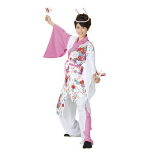 悳ߑ 悳RX`[ \[ Ղߑ ߏ _Xߑ aifB[Xj | ՓV ʂxߏ