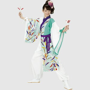 悳ߑ 悳RX`[ \[ Ղߑ ߏ _Xߑ aifB[Xj | ՓV ʂxߏ