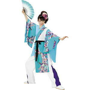 悳ߑ 悳RX`[ \[ Ղߑ ߏ _Xߑ aifB[Xj | ՓV ʂxߏ