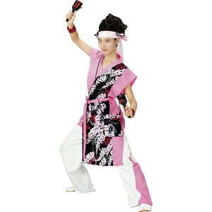 悳ߑ 悳RX`[ \[ Ղߑ ߏ _Xߑ aifB[Xj | ՓV ʂxߏ