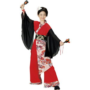 悳ߑ 悳RX`[ \[ Ղߑ ߏ _Xߑ aifB[Xj | ՓV ʂxߏ