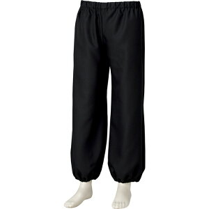 jbJ|bJpc 悳pc | ՓV ʂxߏ