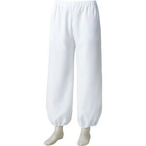 jbJ|bJpc 悳pc | ՓV ʂxߏ