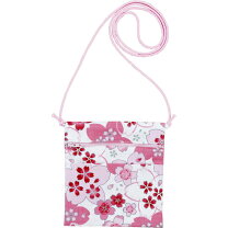 楽天市場】祭 ポシェットの通販 