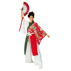 悳ߑ 悳RX`[ \[ Ղߑ ߏ _Xߑ aifB[Xj | ՓV ʂxߏ