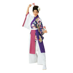 悳ߑ 悳RX`[ \[ Ղߑ ߏ _Xߑ aifB[Xj | ՓV ʂxߏ