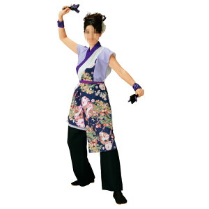 悳ߑ 悳RX`[ \[ Ղߑ ߏ _Xߑ aifB[Xj | ՓV ʂxߏ