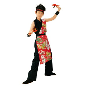 悳ߑ 悳RX`[ \[ Ղߑ ߏ _Xߑ aiqpj | ՓV ʂxߏ