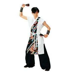 悳ߑ 悳RX`[ \[ Ղߑ ߏ _Xߑ aiYj | ՓV ʂxߏ