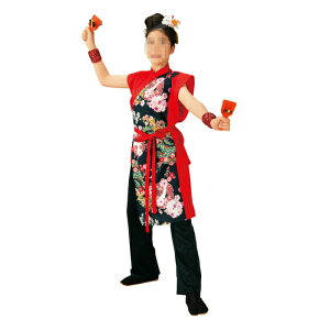 悳ߑ 悳RX`[ \[ Ղߑ ߏ _Xߑ aiqpj | ՓV ʂxߏ