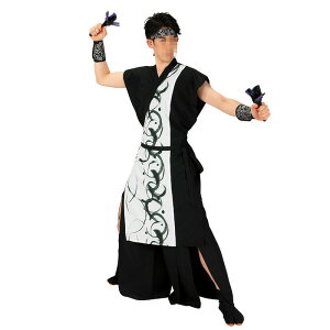 悳ߑ 悳RX`[ \[ Ղߑ ߏ _Xߑ aiYj | ՓV ʂxߏ