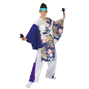 悳ߑ 悳RX`[ \[ Ղߑ ߏ _Xߑ aifB[Xj | ՓV ʂxߏ