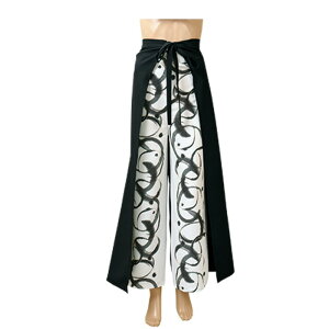 XJ[gpc 悳pc | ՓV ʂxߏ