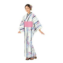 楽天市場】キキララ 浴衣の通販