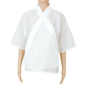 p@ف@^Ă̘a | ՓV ʂxߏ