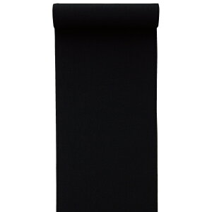 yzOタ߂@nځ@| ՓV ʂxߏ