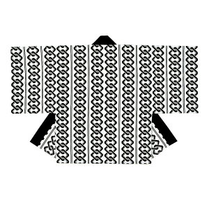 |GXeZ(͂ĂE@E͂ҁjY fB[Xp lp | ՓV ʂxߏ