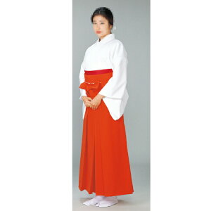 ydďオz߁@ | ՓV ʂxߏ