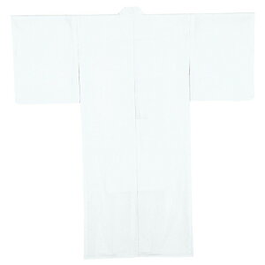 ydďオz߁@ | ՓV ʂxߏ