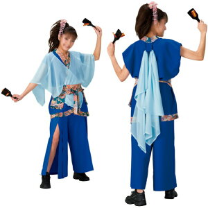 悳ߑ 悳RX`[ \[ Ղߑ ߏ _Xߑ aifB[Xj | ՓV ʂxߏ