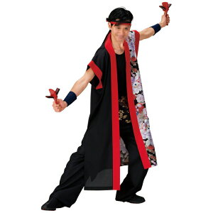 悳ߑ 悳RX`[ \[ Ղߑ ߏ _Xߑ aiY fB[Xpj | ՓV ʂxߏ