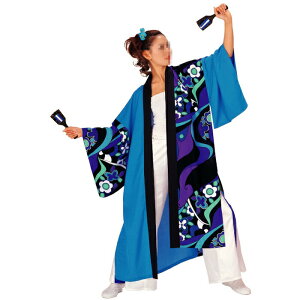 悳ߑ 悳RX`[ \[ Ղߑ ߏ _Xߑ aiY fB[Xpj | ՓV ʂxߏ