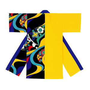 悳ߑ 悳RX`[ \[ Ղߑ ߏ _Xߑ a qp Y fB[Xp JrS | ՓV ʂxߏ