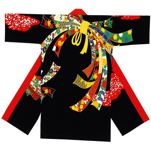 Zi͂Ăj @i͂ҁj V ٓZ  悳ߑ Y fB[Xp lp | ՓV ʂxߏ