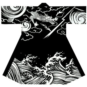 Zi͂Ăj @i͂ҁj V ٓZ  悳ߑ Y fB[Xp lp | ՓV ʂxߏ