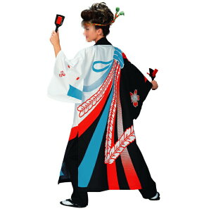 Zi͂Ăj @i͂ҁj V ٓZ  悳ߑ Y fB[Xp lp | ՓV ʂxߏ