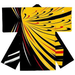 Zi͂Ăj @i͂ҁj V ٓZ  悳ߑ Y fB[Xp lp | ՓV ʂxߏ