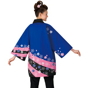 Zi͂Ăj @i͂ҁj V ٓZ   Y fB[Xp lp | ՓV ʂxߏ