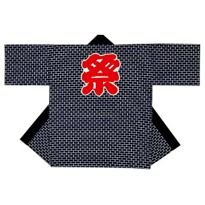 Zi͂Ăj @i͂ҁj V ٓZ   Y fB[Xp lp | ՓV ʂxߏ