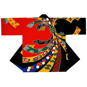 Zi͂Ăj @i͂ҁj V ٓZ  Y fB[Xp lp | ՓV ʂxߏ