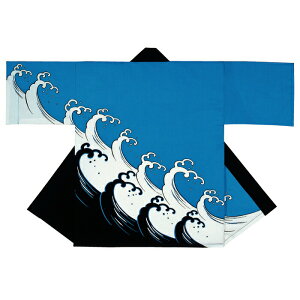 Zi͂Ăj @i͂ҁj V ٓZ  Y fB[Xp lp | ՓV ʂxߏ