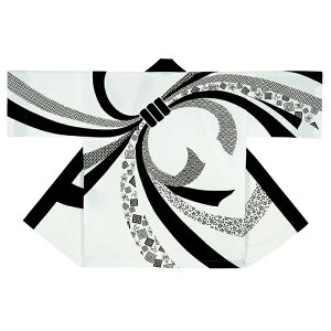 Zi͂Ăj @i͂ҁj V ٓZ  Y fB[Xp lp | ՓV ʂxߏ