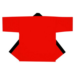 qZi͂Ăj @i͂ҁj V ٓZ   Y fB[Xp | ՓV ʂxߏ