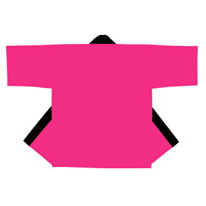 nZi͂Ăj @i͂ҁj V ٓZ FsN | ՓV ʂxߏ