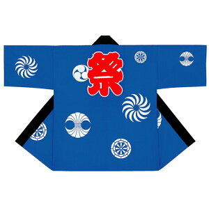 qZi͂Ăj @i͂ҁj V ٓZ  { Y fB[Xp 痿| ՓV ʂxߏ